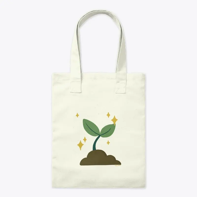 profectus tote